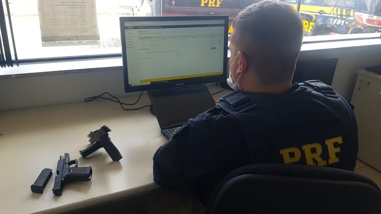 WhatsApp Image 2021-10-06 at 14.34.49.jpeg