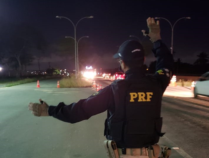 WhatsApp Image 2021-12-10 at 09.16.41.jpeg