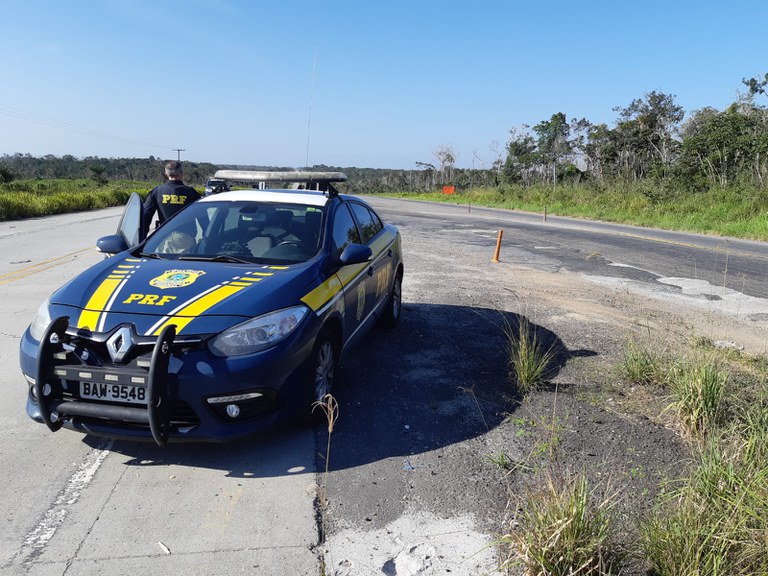 WhatsApp Image 2021-09-23 at 10.22.17 (1).jpeg