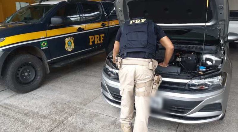 WhatsApp Image 2021-12-06 at 07.50.52.jpeg