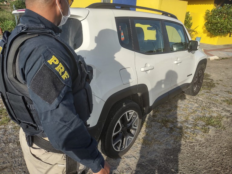 WhatsApp Image 2021-12-09 at 09.16.37.jpeg