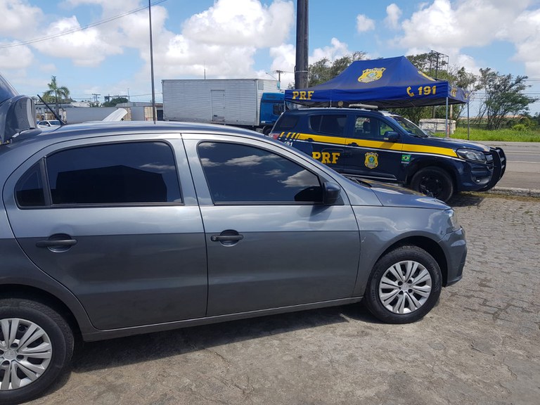 WhatsApp Image 2021-09-02 at 13.17.04.jpeg