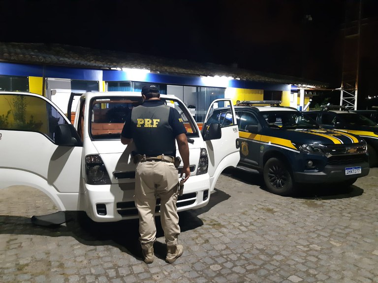 WhatsApp Image 2021-11-10 at 7.02.19 AM.jpeg