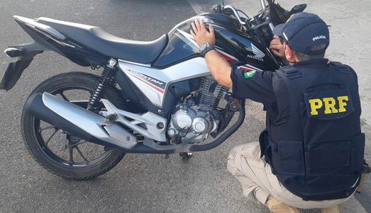 WhatsApp Image 2021-11-25 at 07.28.26.jpeg