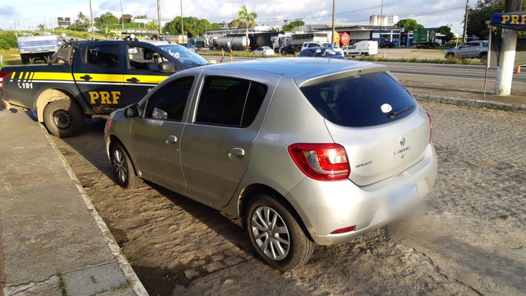 WhatsApp Image 2021-08-25 at 09.24.11.jpeg