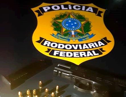 WhatsApp Image 2021-05-24 at 08.48.23.jpeg