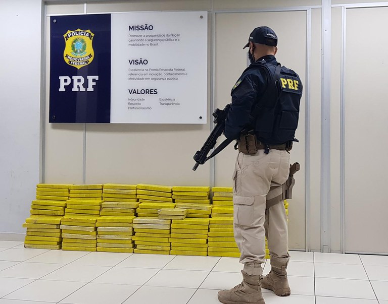 WhatsApp Image 2021-07-23 at 07.08.49.jpeg