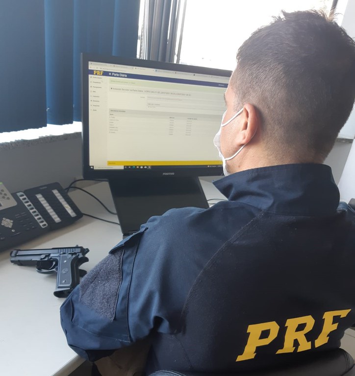 WhatsApp Image 2021-07-29 at 07.10.151.jpeg