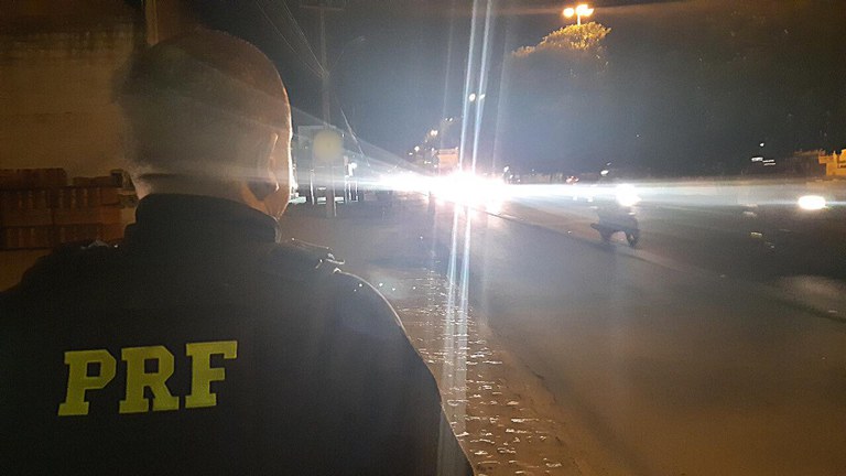 WhatsApp Image 2021-05-04 at 08.25.57.jpeg