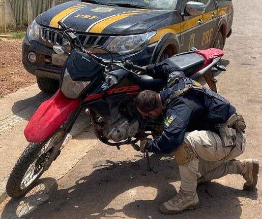 WhatsApp Image 2021-06-18 at 09.21.31.jpeg