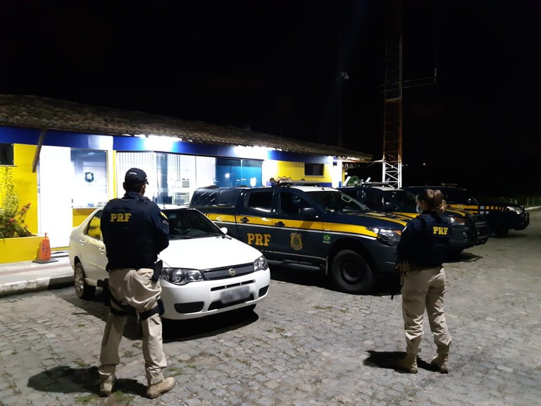 WhatsApp Image 2021-02-12 at 07.21.53.jpeg