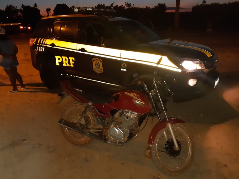 WhatsApp Image 2021-10-09 at 18.25.07.jpeg