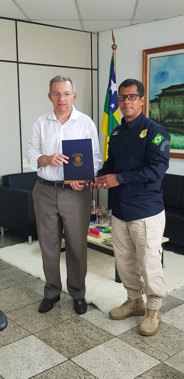 WhatsApp Image 2022-06-20 at 11.12.11.jpeg