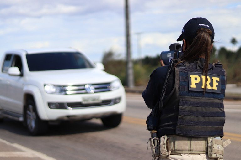 WhatsApp Image 2022-06-15 at 16.08.35.jpeg