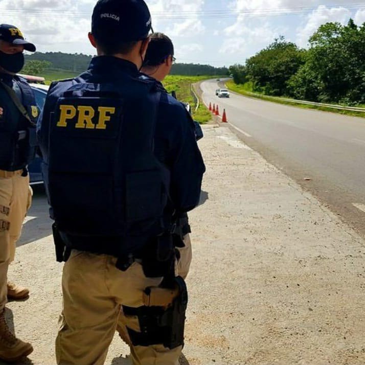 WhatsApp Image 2022-06-22 at 20.35.48.jpeg