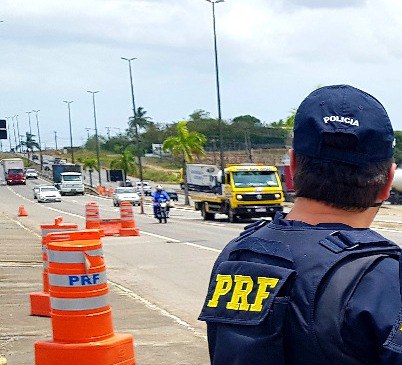 final da operação.jpg