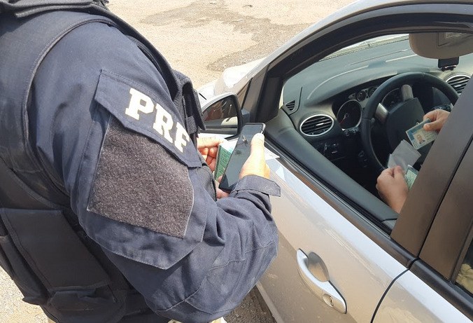 WhatsApp Image 2021-08-09 at 09.30.48.jpeg