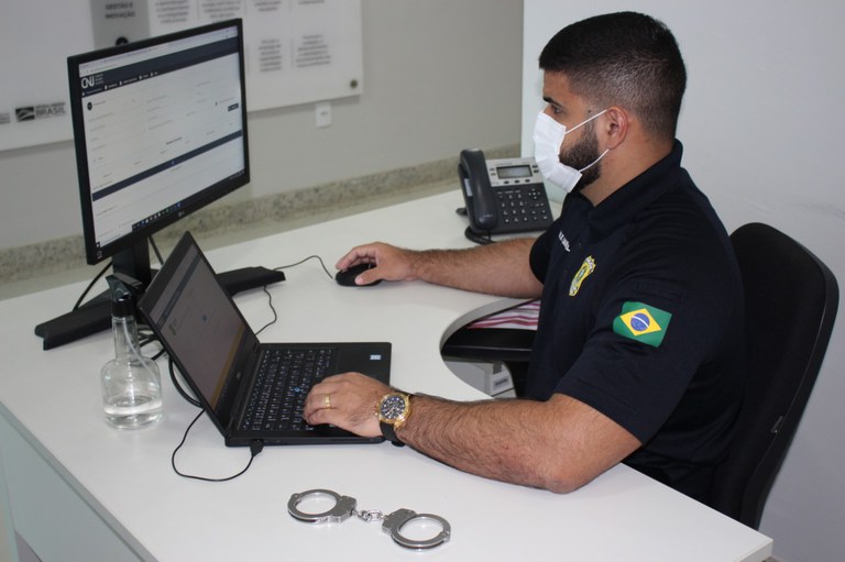 WhatsApp Image 2021-05-07 at 09.41.07.jpeg