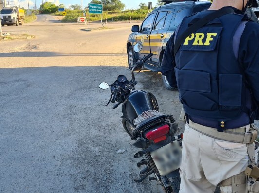 WhatsApp Image 2021-08-17 at 08.37.29.jpeg