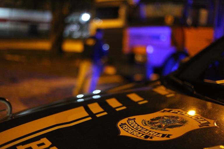 WhatsApp Image 2021-03-02 at 09.54.58.jpeg