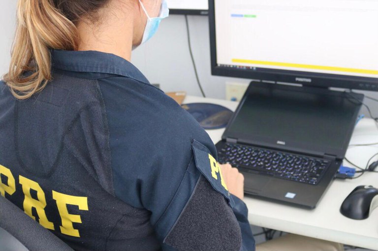 WhatsApp Image 2021-03-08 at 10.17.38.jpeg