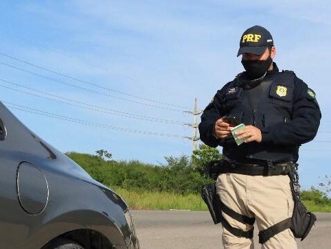 WhatsApp Image 2021-12-01 at 08.24.48 (1).jpeg