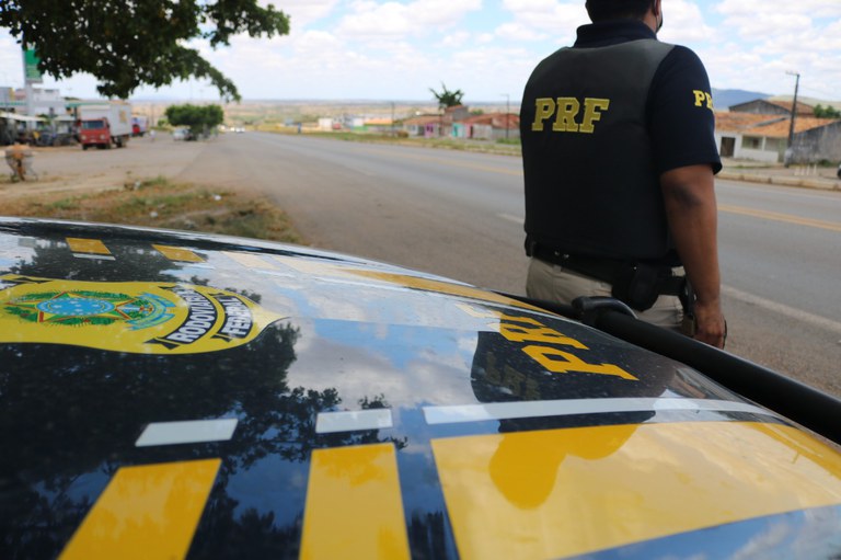 WhatsApp Image 2021-10-14 at 09.18.11.jpeg