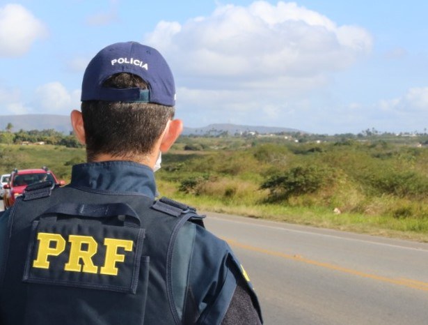 WhatsApp Image 2020-11-03 at 10.33.11 - Copia.jpeg