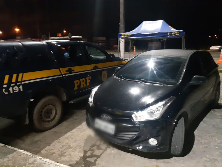 WhatsApp Image 2021-08-09 at 09.19.28.jpeg