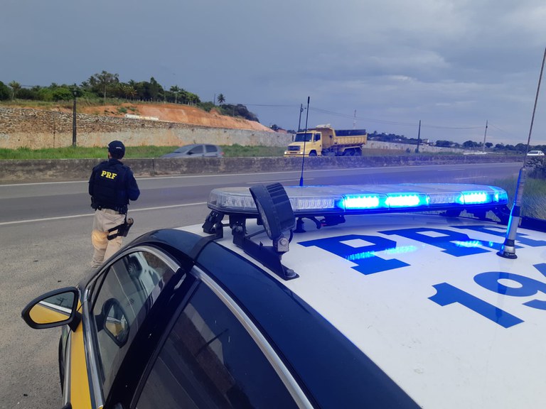 WhatsApp Image 2021-11-05 at 08.44.12.jpeg