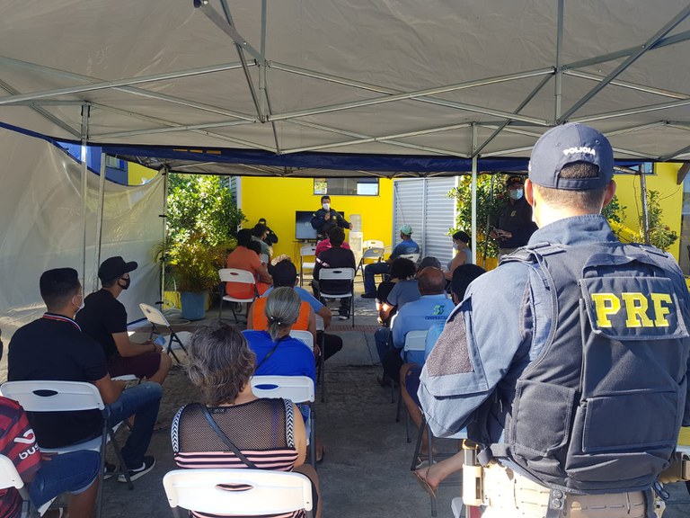 WhatsApp Image 2021-09-16 at 08.48.55.jpeg