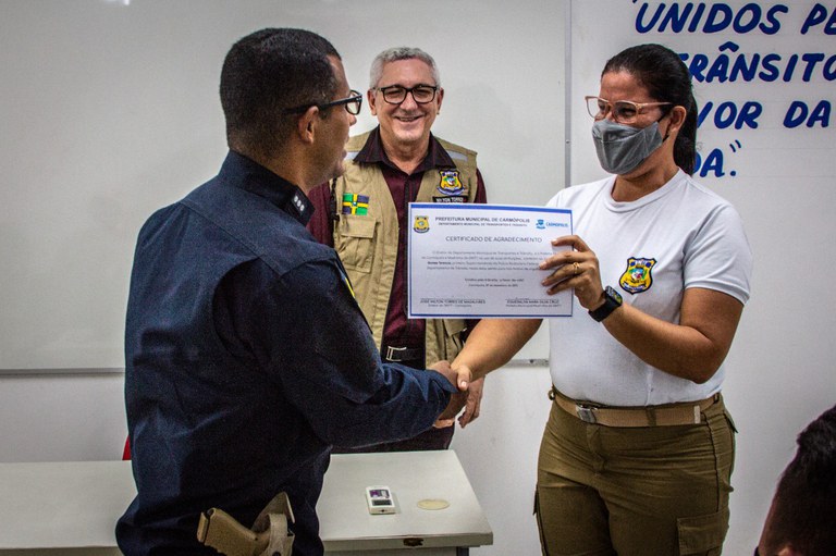 WhatsApp Image 2021-12-10 at 10.17.12.jpeg