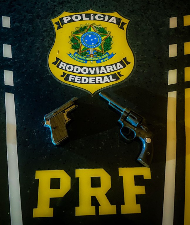 WhatsApp Image 2021-11-13 at 7.10.02 AM.jpeg