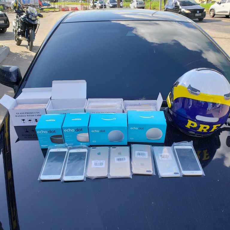 WhatsApp Image 2021-08-02 at 08.04.19.jpeg