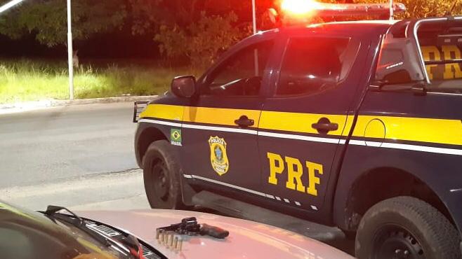 WhatsApp Image 2021-02-09 at 09.48.19.jpeg