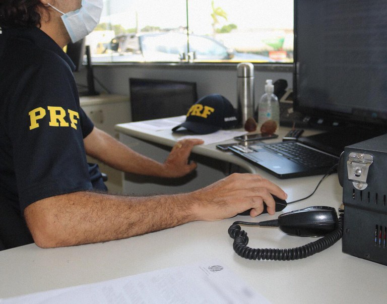 WhatsApp Image 2021-05-06 at 09.14.15.jpeg