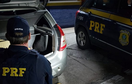 WhatsApp Image 2021-08-16 at 09.50.46.jpeg