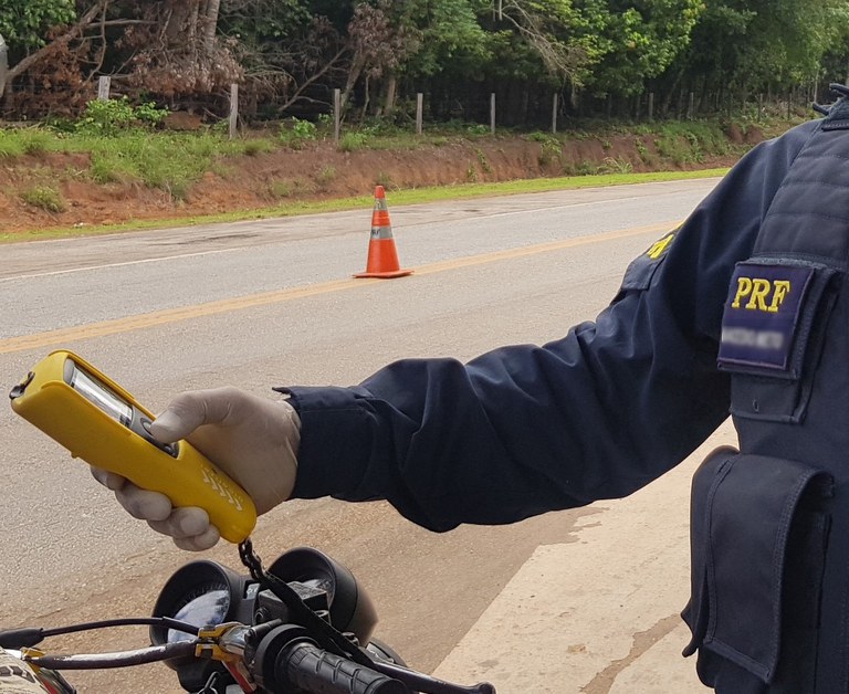 WhatsApp Image 2021-06-07 at 12.44.00.jpeg