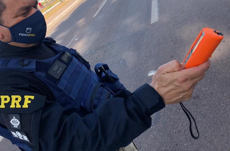 WhatsApp Image 2021-06-21 at 09.45.34.jpeg