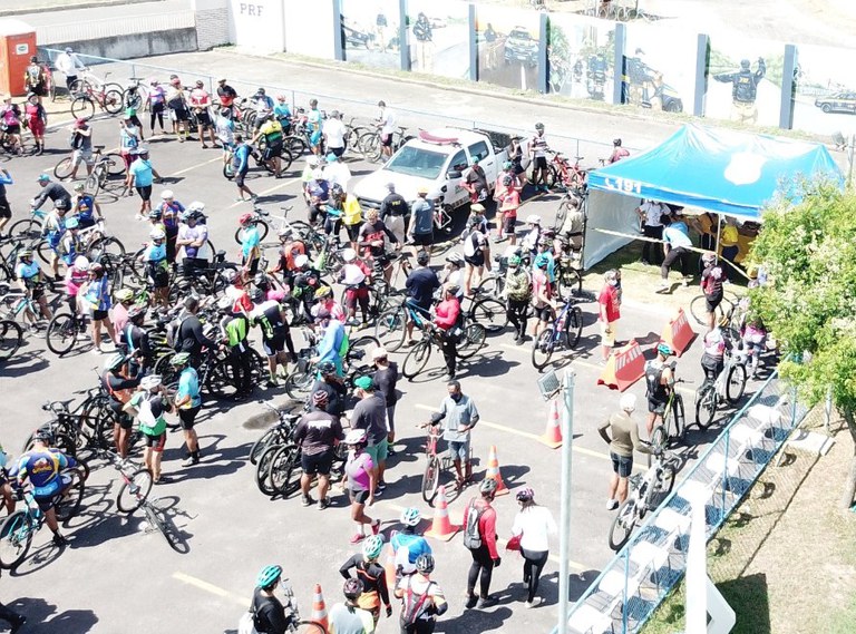 WhatsApp Image 2021-11-22 at 8.00.49 AM (1).jpeg