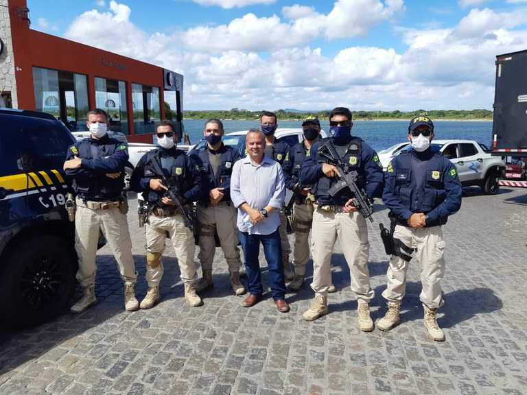 WhatsApp Image 2021-10-28 at 10.13.00 (2).jpeg