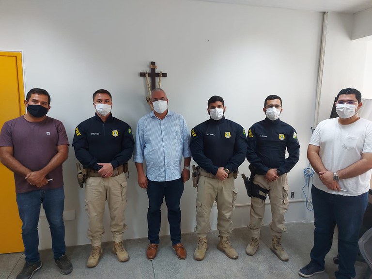 WhatsApp Image 2021-11-09 at 10.18.58 AM.jpeg