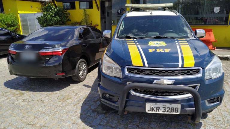 WhatsApp Image 2021-11-16 at 10.32.54 AM.jpeg