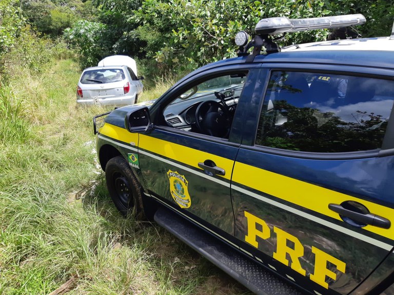 WhatsApp Image 2021-08-26 at 22.18.47.jpeg