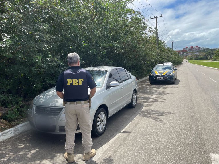 WhatsApp Image 2021-09-08 at 08.46.54 (1).jpeg