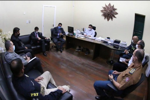 WhatsApp Image 2021-08-20 at 08.29.54.jpeg