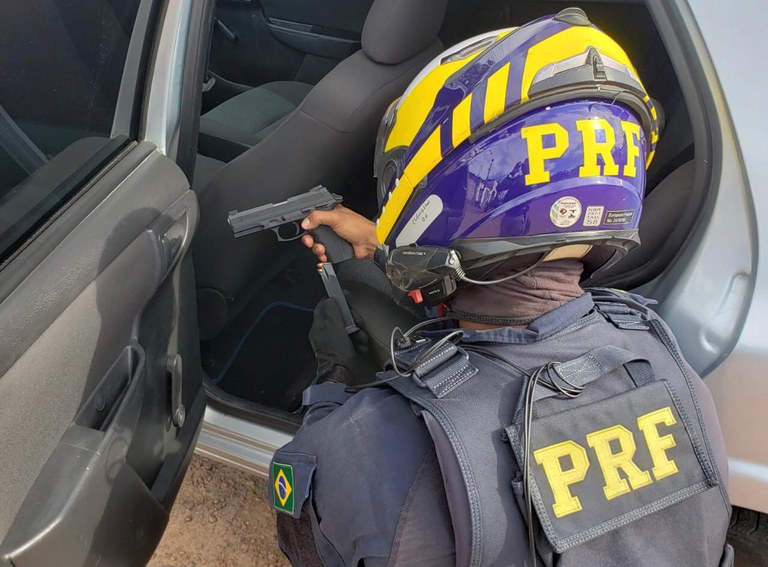 WhatsApp Image 2021-05-20 at 09.49.33.jpeg