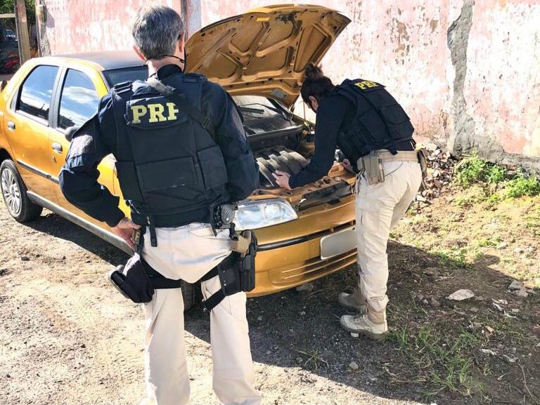 WhatsApp Image 2021-05-21 at 10.29.11.jpeg