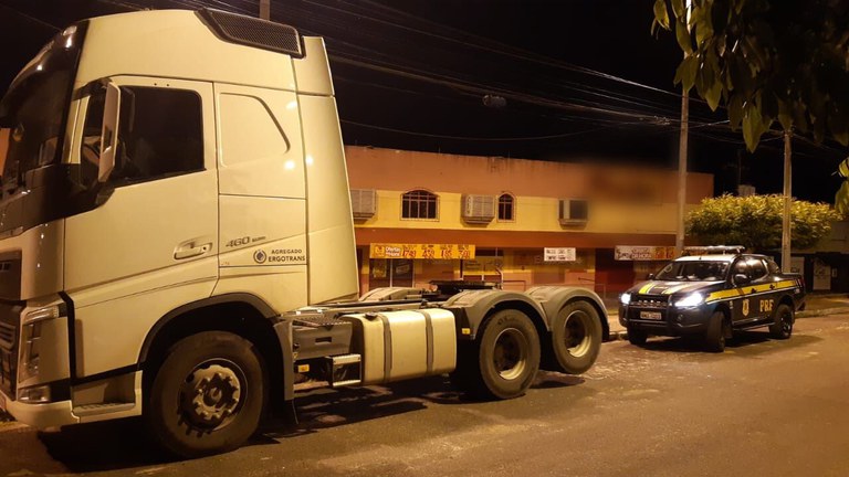 WhatsApp Image 2021-08-18 at 09.33.05.jpeg