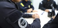 FICCO/SE prende foragido da Justiça pelo crime de latrocínio